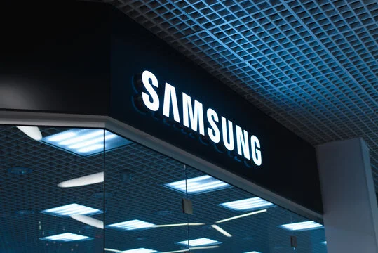 Samsung Developing Custom PC and Mobile Processors!