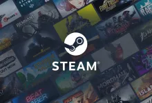Steam's Goodbye To Windows 7 And 8 Time To Upgrade Your Windows