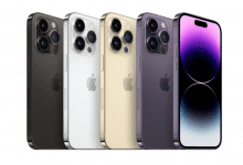 Step-by-Step Guide Enabling the Dvorak Keyboard on Your iPhone