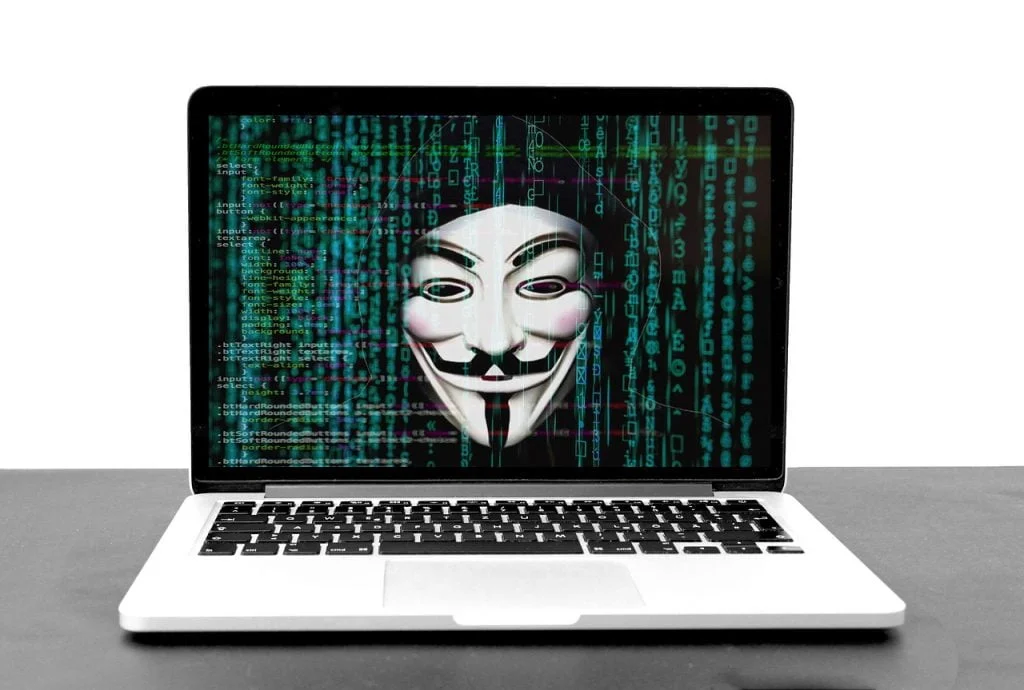 The Fallout from the DEA Portal Breach What It Means for Cybersecurity