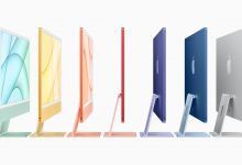 The Future of iMac A Look at Apple's Latest Plans