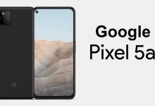 The March Update Is Causing Older Pixel Phones to Lose 5G Standalone