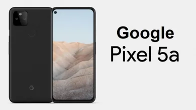 The March Update Is Causing Older Pixel Phones to Lose 5G Standalone