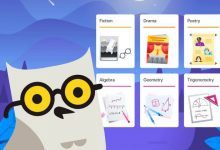 The Power of Socratic by Google Boosting Academic Excellence with AI