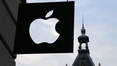 The Ripple Effect Of Key Executive Departures At Apple