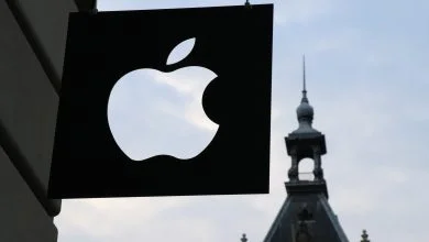 The Ripple Effect Of Key Executive Departures At Apple