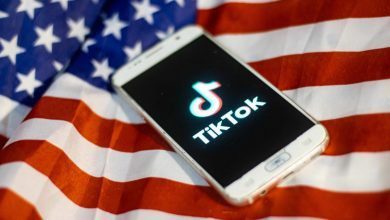 TikTok's Future in the U.S. What to Expect from Biden's Ban Power