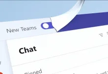 Twice As Fast Microsoft Announces Latest Version Of Teams Platform