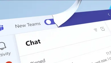 Twice as Fast Microsoft Announces Latest Version of Teams Platform