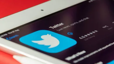 Twitter Censorship A Blow to Freedom of Speech Under Indian Govt