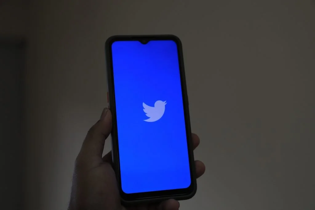 Twitter Open-Sources its Recommendation Algorithm