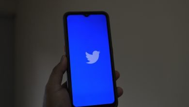Twitter Open-Sources its Recommendation Algorithm
