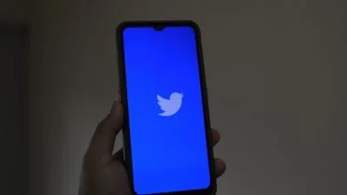 Twitter Open-Sources its Recommendation Algorithm