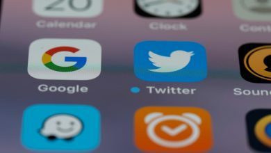 Twitter Wins Legal Battle to Reveal Leaker of Stolen Source Code on GitHub