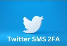 Twitter’s Starting To Charge SMS 2FA Method