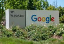 US Court Sanctions Tech Giant Google For Deleting Evidence In Antitrust Cases