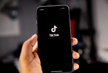 US Tells ByteDance to Sell TikTok or Be Banned