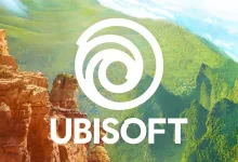 Ubisoft Reveals Its AI Writing Tool GhostWriter