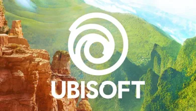 Ubisoft Reveals Its AI Writing Tool GhostWriter