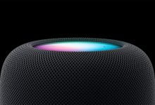 What Experts Predict for Apple's HomePod with 7-inch Screen Release in 2024