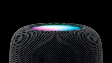 What Experts Predict for Apple's HomePod with 7-inch Screen Release in 2024