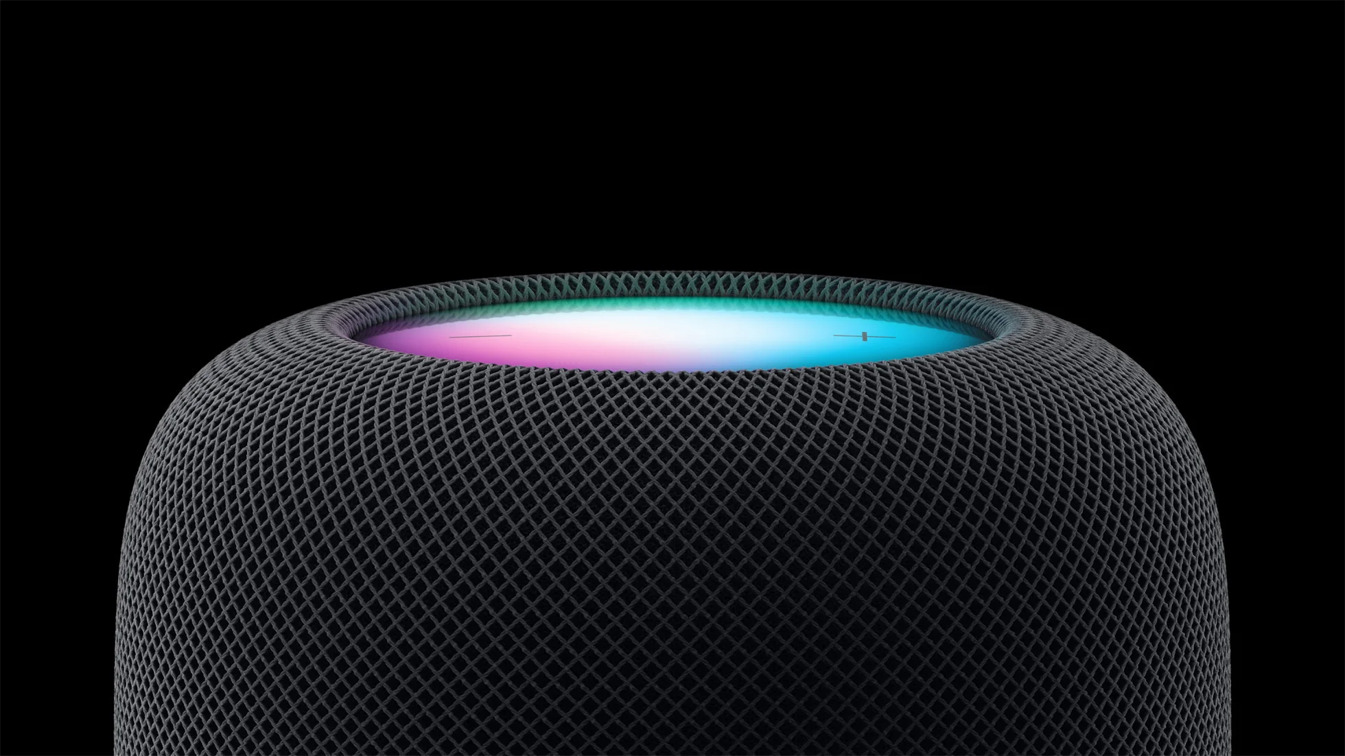 What Experts Predict for Apple's HomePod with 7-inch Screen Release in 2024