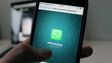 WhatsApp to Introduce Short Video Messages for iPhone Users