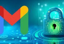 Why Gmail Client-Side Encryption (CSE) Is A Game-Changer For Business Security