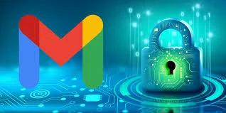 Why Gmail Client-Side Encryption (CSE) Is A Game-Changer For Business Security