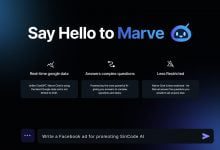 Why Marvel Chat by SinCode AI is the Future of Conversational AI