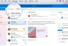 Why Outlook for Mac's Free Version Is Great News for Small Business Owners