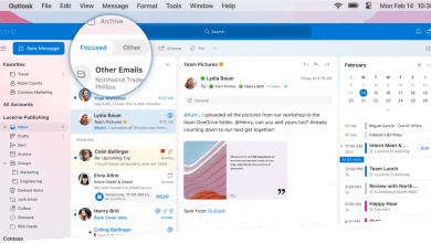 Why Outlook for Mac's Free Version Is Great News for Small Business Owners
