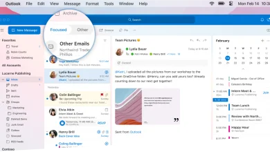 Why Outlook for Mac's Free Version Is Great News for Small Business Owners