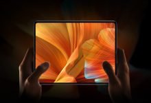 Xiaomi MIX Fold 3 Anticipated To Be Launched In August 2023