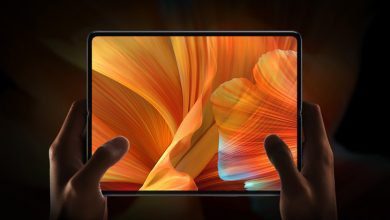 Xiaomi MIX Fold 3 Anticipated To Be Launched In August 2023