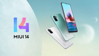 Xiaomi Mi 10 Series Users Rejoice MIUI 14 Update is Coming Soon