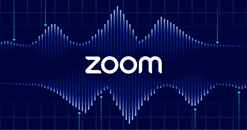 Zoom's New AI Feature Summarizes Meetings for You