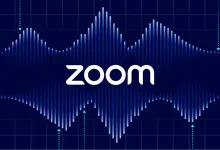 Zoom's New AI Feature Summarizes Meetings for You