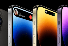 iPhone 15 Price Revealed in New Apple Exclusive