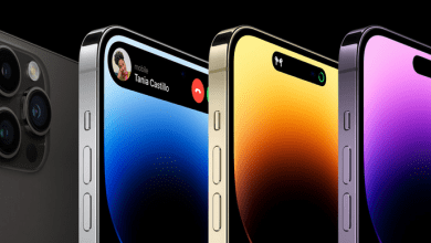 iPhone 15 Price Revealed in New Apple Exclusive
