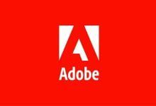 Adobe Firefly Brings Generative AI to Creative Professionals