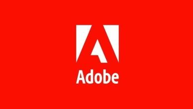 Adobe Firefly Brings Generative AI to Creative Professionals