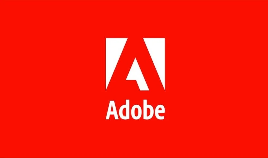 Adobe Firefly Brings Generative AI to Creative Professionals