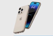 All iPhone 15 Models to Feature Samsung OLED Panels