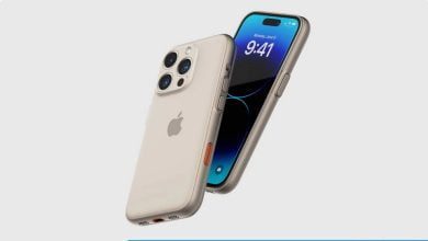 All iPhone 15 Models to Feature Samsung OLED Panels