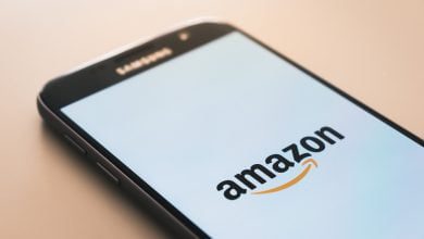 Amazon's New Return Policy What You Need to Know