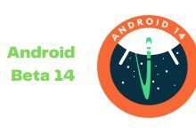 Android 14 Beta Brings Custom Sharing Options For Apps