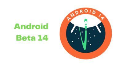 Android 14 Beta Brings Custom Sharing Options For Apps