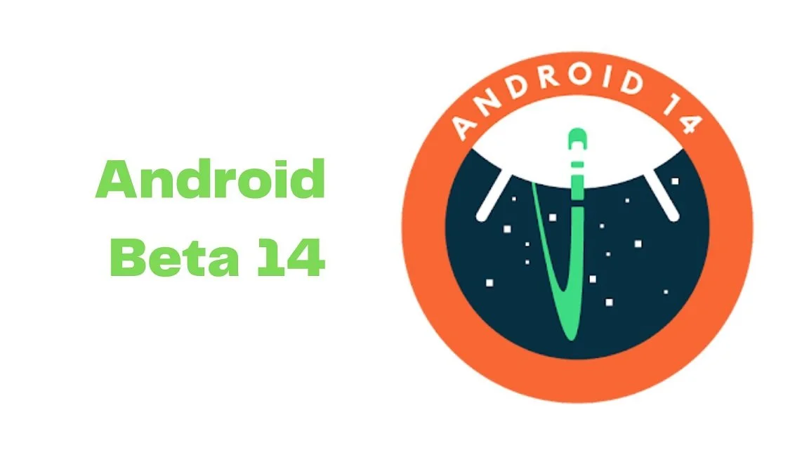Android 14 Beta Brings Custom Sharing Options For Apps