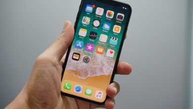 Apple Already Working on iOS 16.6 Ahead of iOS 17 Release